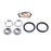 All Balls Strut Bearing Kit
