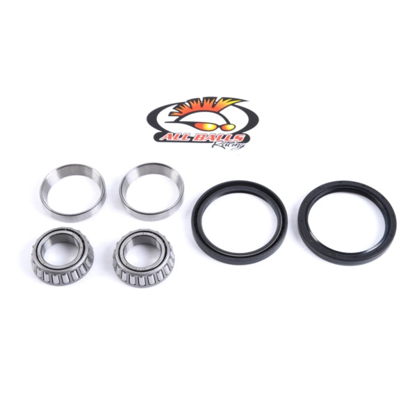 All Balls Strut Bearing Kit