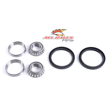 All Balls Strut Bearing Kit