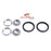 All Balls Strut Bearing Kit