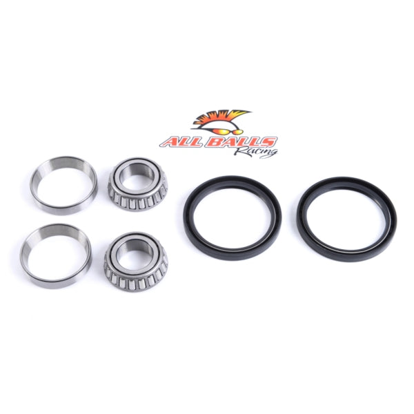 All Balls Strut Bearing Kit