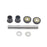 All Balls A-Arm Repair Kit Fits Suzuki