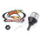 All Balls Ball Joint