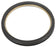 All Balls Brake Drum Seal