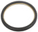 All Balls Brake Drum Seal