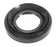 All Balls Brake Drum Seal