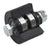 All Balls Chain Roller