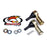 All Balls Tie Rod End Inner, Outer