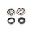 All Balls Crankshaft Bearing and Seal Kit Fits Yamaha - Dirt bikes