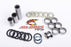 All Balls Swing Arm Linkage Kit Fits Honda