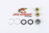 All Balls Shock Bearing Kits Fits Yamaha