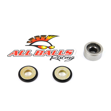 All Balls Shock Bearing Kits Fits Honda, Fits Suzuki