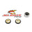 All Balls Shock Bearing Kits Fits Honda, Fits Suzuki