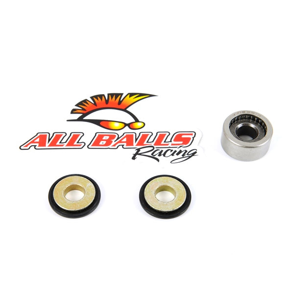 All Balls Shock Bearing Kits Fits Honda, Fits Suzuki