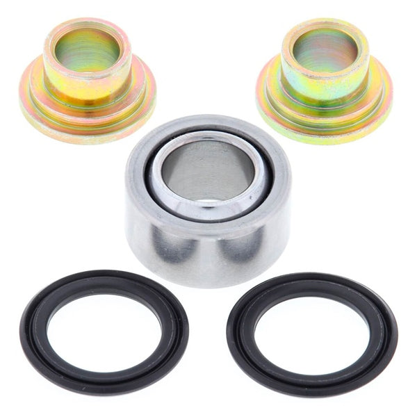 All Balls Shock Bearing Kits Fits Yamaha