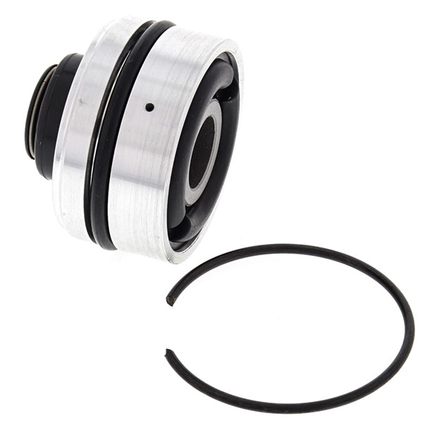 All Balls Rear Shock Seal Head Assemblies