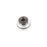 All Balls Rear Shock Seal Head Assemblies