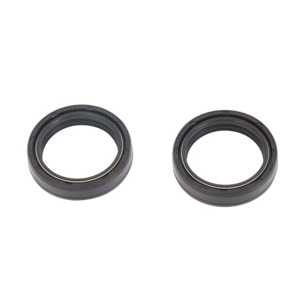 All Balls Fork Oil Seal Kit Fits Kawasaki, Fits Yamaha, Fits Ducati