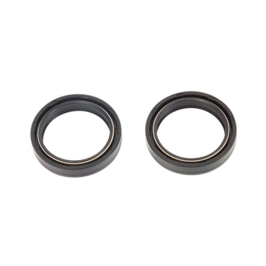 All Balls Fork Oil Seal Kit Fits Honda, Fits Kawasaki, Fits Suzuki, Fits Triumph