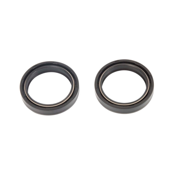 All Balls Fork Oil Seal Kit Fits Honda, Fits Kawasaki, Fits Suzuki, Fits Triumph