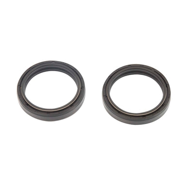 All Balls Fork Oil Seal Kit Fits Triumph