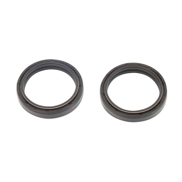 All Balls Fork Oil Seal Kit Fits Triumph