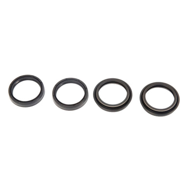 All Balls Fork Oil & Dust Seal Kit Fits Triumph, Fits KTM, Fits BMW