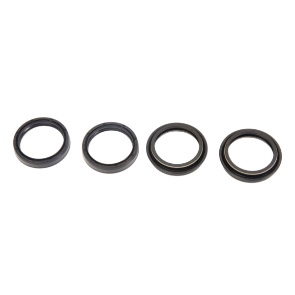 All Balls Fork Oil & Dust Seal Kit Fits Triumph, Fits KTM, Fits BMW