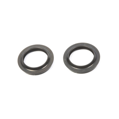 All Balls Fork & Dust Seal Kit Fits Harley-Davidson, Fits Honda, Fits Kawasaki, Fits Suzuki, Fits BMW, Fits Buell