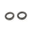 All Balls Fork & Dust Seal Kit Fits Harley-Davidson, Fits Honda, Fits Kawasaki, Fits Suzuki, Fits BMW, Fits Buell