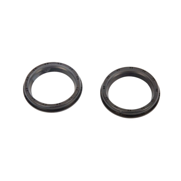 All Balls Fork & Dust Seal Kit Fits Triumph, Fits Buell