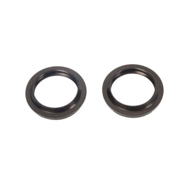 All Balls Fork & Dust Seal Kit Fits Kawasaki, Fits Suzuki, Fits Triumph, Fits Yamaha, Fits Aprilia, Fits BMW, Fits Buell, Fits Cagiva, Fits Victory