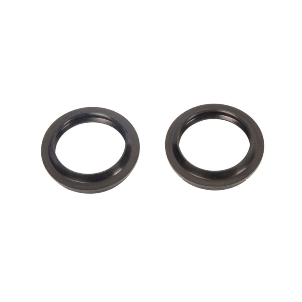All Balls Fork & Dust Seal Kit Fits Kawasaki, Fits Suzuki, Fits Triumph, Fits Yamaha, Fits Aprilia, Fits BMW, Fits Buell, Fits Cagiva, Fits Victory