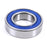 All Balls Individual Ball Bearing