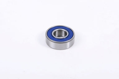 All Balls Individual Ball Bearing