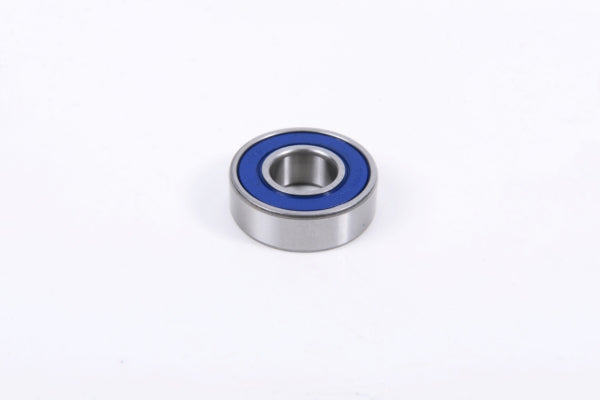 All Balls Individual Ball Bearing