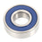 All Balls Individual Ball Bearing