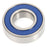All Balls Individual Ball Bearing