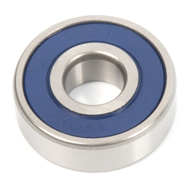 All Balls Individual Ball Bearing