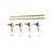 All Balls Tie Rod End Upgrade Kit 206765