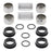 All Balls Swing Arm Bearing & Seal Kit Fits Husqvarna, Fits KTM