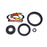 All Balls Differential Seal Kit Fits Kawasaki, Fits Suzuki