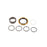 All Balls Countershaft Bushing and Seal Kit Fits Husaberg, Fits Husqvarna, Fits KTM - 206929