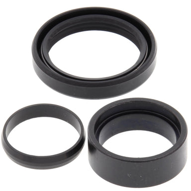 All Balls Countershaft Bushing and Seal Kit Fits Honda - 206934