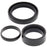 All Balls Countershaft Bushing and Seal Kit Fits Honda - 206934