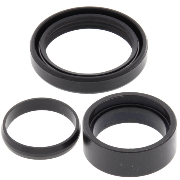 All Balls Countershaft Bushing and Seal Kit Fits Honda - 206934