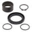 All Balls Countershaft Bushing and Seal Kit Fits Kawasaki, Fits Suzuki - 206943