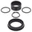 All Balls Countershaft Bushing and Seal Kit Fits Suzuki - 206951