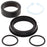 All Balls Countershaft Bushing and Seal Kit Fits Suzuki - 206955