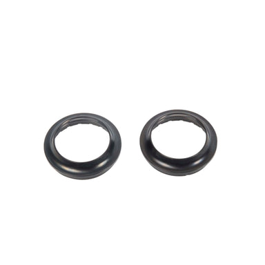 All Balls Fork & Dust Seal Kit Fits Harley-Davidson, Fits Honda, Fits Kawasaki, Fits Suzuki, Fits Triumph, Fits Aprilia, Fits Buell, Fits Ducati, Fits Moto Guzzi